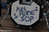 dsc_1591_small.jpg