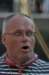 dsc_1595_small.jpg
