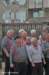 dsc_1598_small.jpg