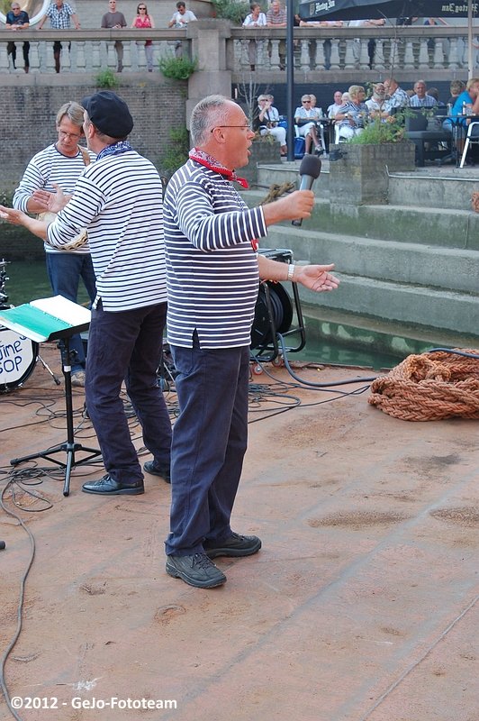 dsc_3489.jpg