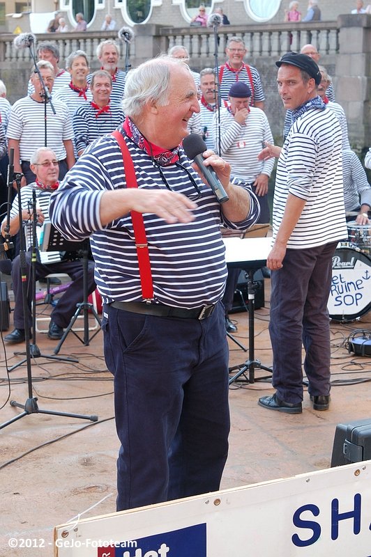 dsc_3505.jpg