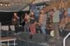 dsc_1345_small.jpg