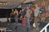 dsc_1346_small.jpg