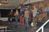 dsc_1347_small.jpg