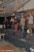dsc_1348_small.jpg