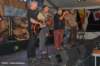 dsc_1350_small.jpg