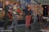 dsc_1351_small.jpg