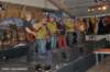 dsc_1355_small.jpg