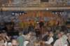 dsc_1356_small.jpg