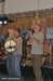 dsc_1359_small.jpg