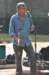 dsc_1493_small.jpg