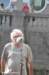 dsc_1497_small.jpg