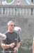 dsc_1498_small.jpg