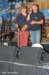 dsc_3554_small.jpg