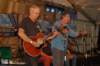 dsc_3710_small.jpg
