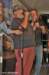 dsc_3715_small.jpg