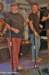 dsc_3721_small.jpg