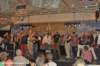dsc_3732_small.jpg