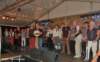 dsc_3733_small.jpg