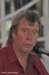 dsc_1798_small.jpg
