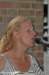 dsc_1799_small.jpg