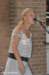 dsc_1800_small.jpg