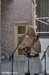 dsc_1805_small.jpg