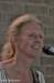 dsc_1812_small.jpg
