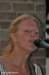 dsc_1813_small.jpg