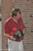 dsc_1815_small.jpg