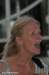 dsc_1817_small.jpg