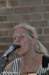 dsc_1820_small.jpg