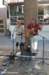 dsc_3648_small.jpg