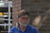 dsc_1784_small.jpg