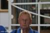 dsc_1788_small.jpg