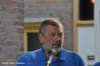 dsc_1789_small.jpg
