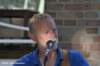 dsc_1790_small.jpg