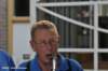 dsc_1796_small.jpg