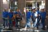 dsc_3640_small.jpg