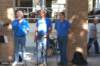dsc_3641_small.jpg
