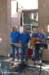 dsc_3642_small.jpg