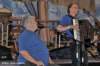 dsc_1376_small.jpg