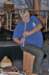 dsc_1377_small.jpg