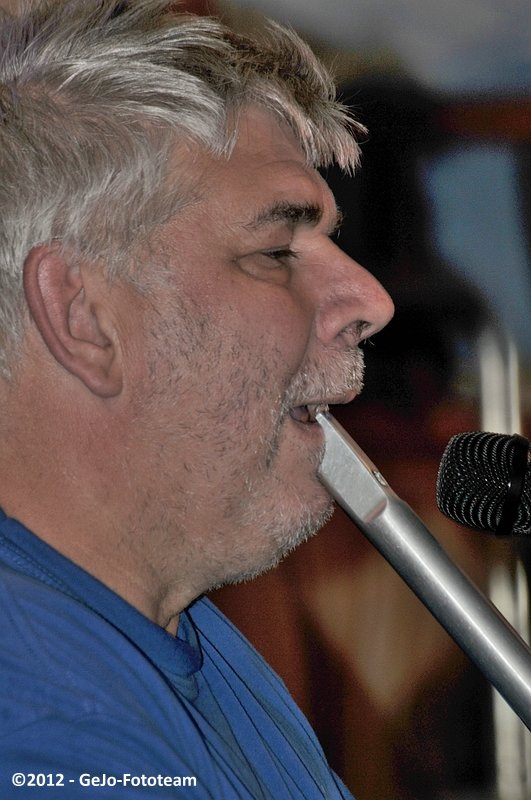 dsc_1379.jpg