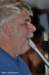 dsc_1379_small.jpg