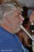 dsc_1380_small.jpg