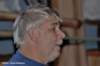 dsc_1381_small.jpg