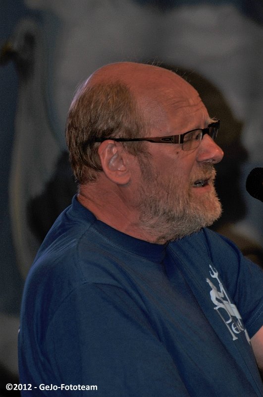 dsc_1382.jpg