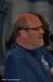 dsc_1382_small.jpg