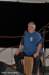 dsc_1383_small.jpg